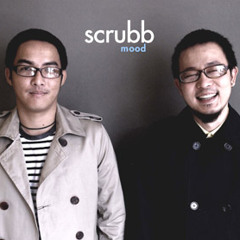 ใกล้ - scrubb (Cover)
