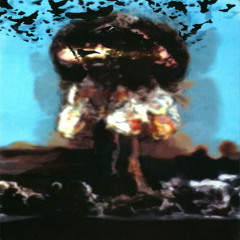 Little Boy (1945 - Future) ( Mono - The Phoenix Tree - 2007 )