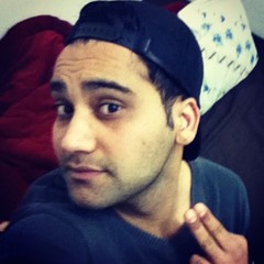 JASSI GILL - 3 SAAL