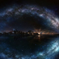 Nekomata Master feat. Shimotsuki Haruka - Element of SPADA