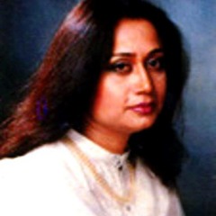 Parveen Shakir Urdu poetry Voice Sajid Chakrani