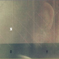 David Günther - Only Love