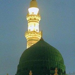 جلسة السيرة النبوية الخاصة لعبدالعزيز طيبة رحمه الله 1