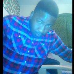 Take me to the king cover