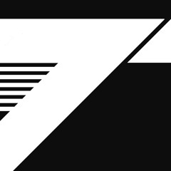 Motorbike (Acid Techno Freebie!)