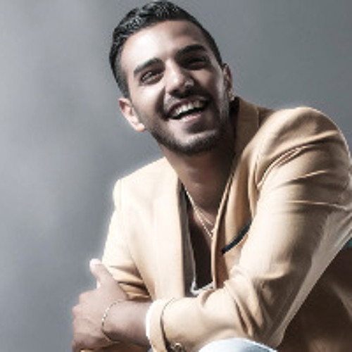 01. צלצול השעון