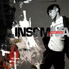 (좌우) Insomnia_Wheesung