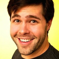 Using Octopress: A Framework for Jekyll