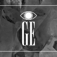 Love & Other - Podcast #004 - Ganzfeld Effect