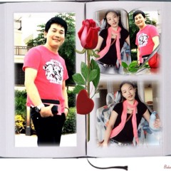 Bar Pipal Song Janam Janam Jiula Sangai -