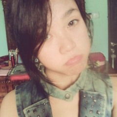 Edit Lagu Piss Yow - Kecewa By Aliaa Liaa