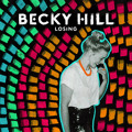 Becky&#x20;Hill Losing Artwork