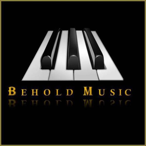 How Can I Download  Burn Music For Free It Still Works