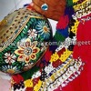 Sakhi Piya Khay