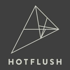 Release Previews
