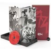 Krew - Nowe Rytmy - Nowa Muzyka 1986-1989 -