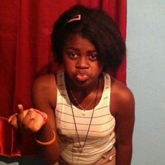 Cacho b  ft Susi b and Cielo Negro Sensacional