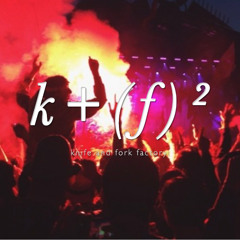 Sky Valley Mistress - Dirty Blonde Blues