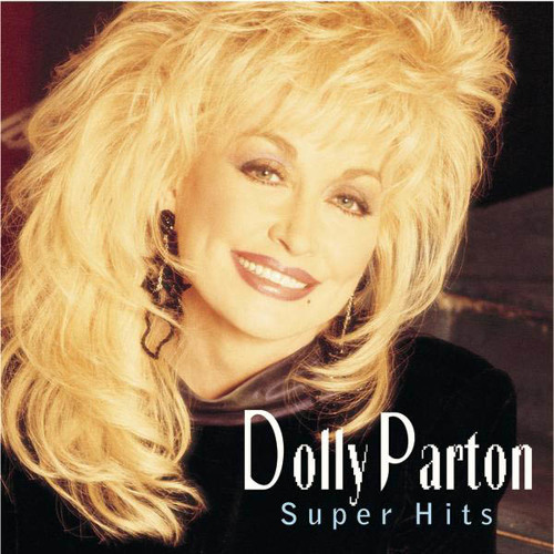 Stream Jolene By Dolly Parton Listen Online For Free On Soundcloud