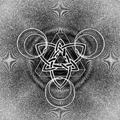 Isomov - Mitosis
