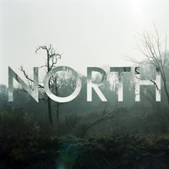 juice vocal ensemble - Rocks Of Ritual (Näckens polska)