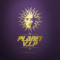Need For Mirrors & HLZ - Greazy Feat Stapleton - NFM VSOP Mix - Planet VIP [V Recordings]