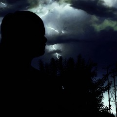 Antim Maya - Naren (Bka@l Cover)