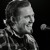Artwork for Brian Fallon Of The Gaslight Anthem Lecture RBMA 2012