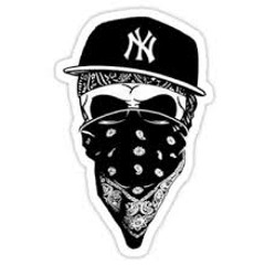 Bizin Sanze { Dr Crazy - -nas Atomik - -sokizito }