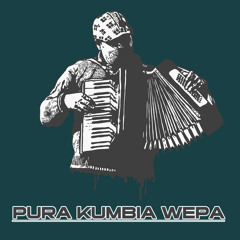 cumbias