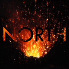 David Thomas Broughton - Volcano (Ó min flaskan friða)