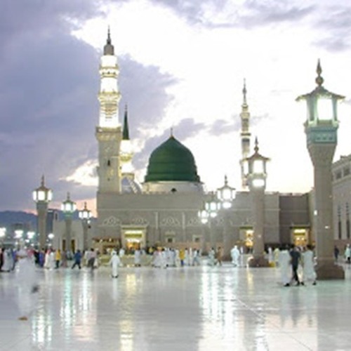 Ishq-K-Rang-Awais Raza Qadri