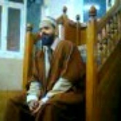 سورة الشورى ..الشيخ أحمد مختار..تسجيل استديو