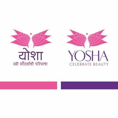 Yosha Saari Showroom Jingle