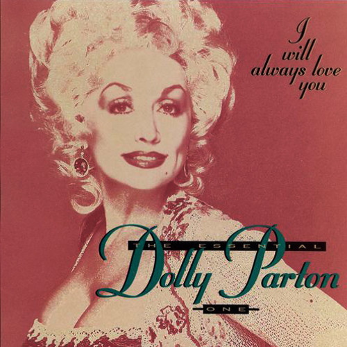 Stream Two Doors Down by Dolly Parton Listen online for free on