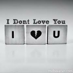 Mike Hustle Featuring Zro "I Dont Love U"