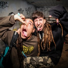 Intro Live Set Kouple Kore