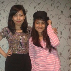 Alasan Terbesar - Citra (Guitar Maya & Voc @BertaKalit)