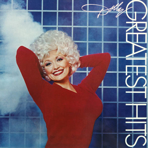 Stream Old Flames Can t Hold A Candle To You By Dolly Parton Listen stream-old-flames-can-t-hold-a-candle-to-you-by-dolly-parton-listen