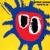 Artwork for Movin' On Up (Primal Scream)