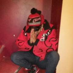 1stLadyNish & Sha S.I.P "Missing u"