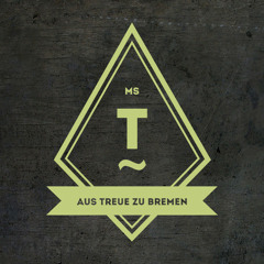 Treue Podcast #01 - by minIYme