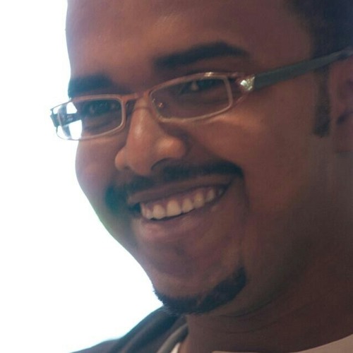 انت حكمة - بادي محمد الطيب