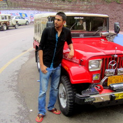 Jatt Sikka 1 rupe da