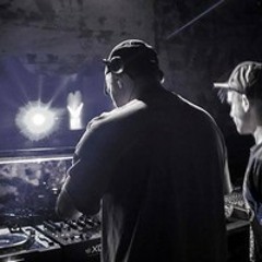 D-OHMICYD (FRA)TOXIC SICKNESS RESIDENCY SHOW / 11TH SEPTEMBER / 2014