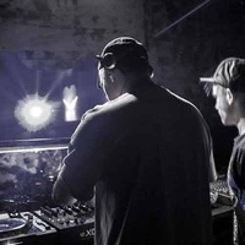 D-OHMICYD (FRA)TOXIC SICKNESS RESIDENCY SHOW / 11TH SEPTEMBER / 2014