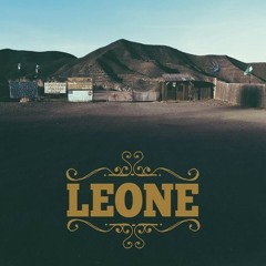 LEONE - Cancion De Despedida