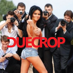 Inna - Good Time (Duecrop Remix) FREE DOWNLOAD!!!