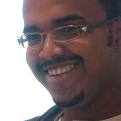 صباح النور - بادي محمد الطيب