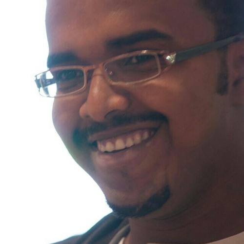 قائد الاسطول - بادي محمد الطيب